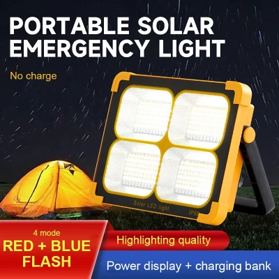 solar-led-flood-lights-outdoorc5f49 solar-led-flood-lights-outdoorc5f49