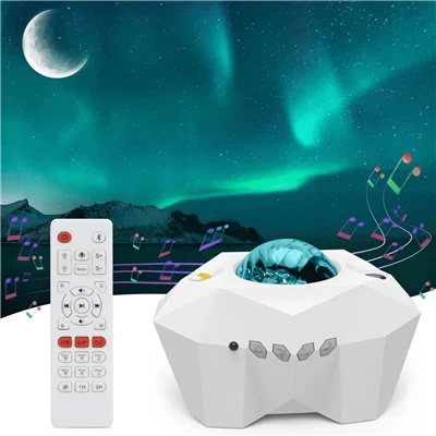 Priključak-za projektor Northern Galaxy Light Aurora